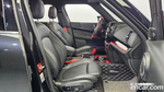 Mini Cooper S Countryman JCW Lunchpack (02.2023)