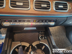 Mercedes-Benz GLE-Class W167 GLE450 4MATIC (12.2020)