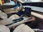 Lincoln Nautilus 2 Generation 2.0 Reserve AWD (04.2024)