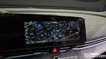 Hyundai The New Avante (CN7) 1.6 (02.2024)