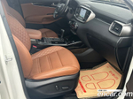 Kia The New Sorento Дизель 2.0 2WD (03.2020)