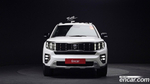 Kia Mohave (Borrego) The Master Дизель 3.0 4WD 5-и местный (10.2019)