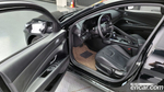 Hyundai Avante (CN7) 1.6 (05.2020)