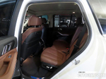 BMW X5 (G05) xDrive 30d xLine (03.2022)
