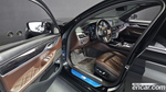 BMW 7 Series (G11) 730d xDrive M Sports (06.2021)
