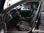 BMW 5 Series (G30) 530i xDrive Luxury Plus (10.2019)