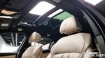 BMW X6 (G06) xDrive40i M Sports (10.2021)