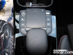 Mercedes-Benz A-Class W177 A250 4MATIC Sedan (04.2020)