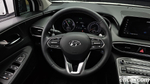 Hyundai The New Santa Fe HEV 1.6 2WD (11.2022)