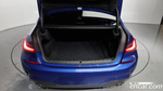 BMW 3 Series (G20) 330i xDrive M Sports (12.2019)
