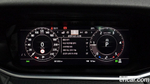 Land Rover Range Rover Evoque 2 Generation D150 S (11.2019)
