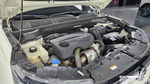 KG Mobility (Ssangyong) Beautiful Korando Бензин 1.5 2WD C5 (11.2020)