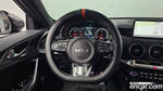 Kia Stinger Meister 2.5 MASTER 아크로 Editions (02.2023)