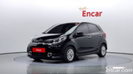 Kia Morning Urban (JA) Prestige (08.2022)