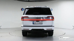 Lincoln Navigator 3.5L (04.2021)