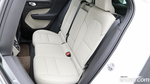 Volvo XC40 B4 Ultimate Bright (07.2023)