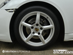 Porsche 718 Boxster 2.0 (12.2020)