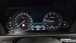 BMW 4 Series (F32) 420i Gran Coupe Special Editions (08.2019)