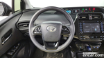 Toyota Prius 4 Generation 1.8 (03.2022)