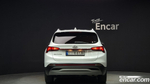 Hyundai The New Santa Fe Бензин 2.5T 2WD (05.2022)