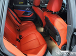 BMW 2 Series Gran Coupe (F44) M235i xDrive (02.2022)