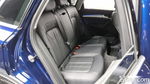 Audi Q5 (FY) 40 TDI Quattro (10.2021)