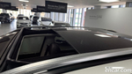 Mercedes-Benz GLE-Class W167 GLE450 4MATIC (04.2022)