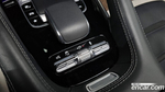 Mercedes-Benz GLE-Class W167 AMG GLE63 S 4MATIC+ Coupe (08.2021)