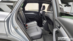 Audi Q5 (FY) 45 TFSI Quattro Premium (09.2020)