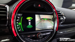Mini Cooper S Clubman Basic (09.2019)