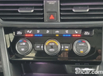 Volkswagen Jetta 7 Generation 1.4 TSI Prestige (12.2021)