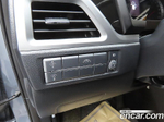 KG Mobility (Ssangyong) Beautiful Korando Бензин 1.5 2WD C5 (04.2020)