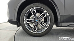 BMW X1 (U11) sDrive 20i M Sports (11.2023)