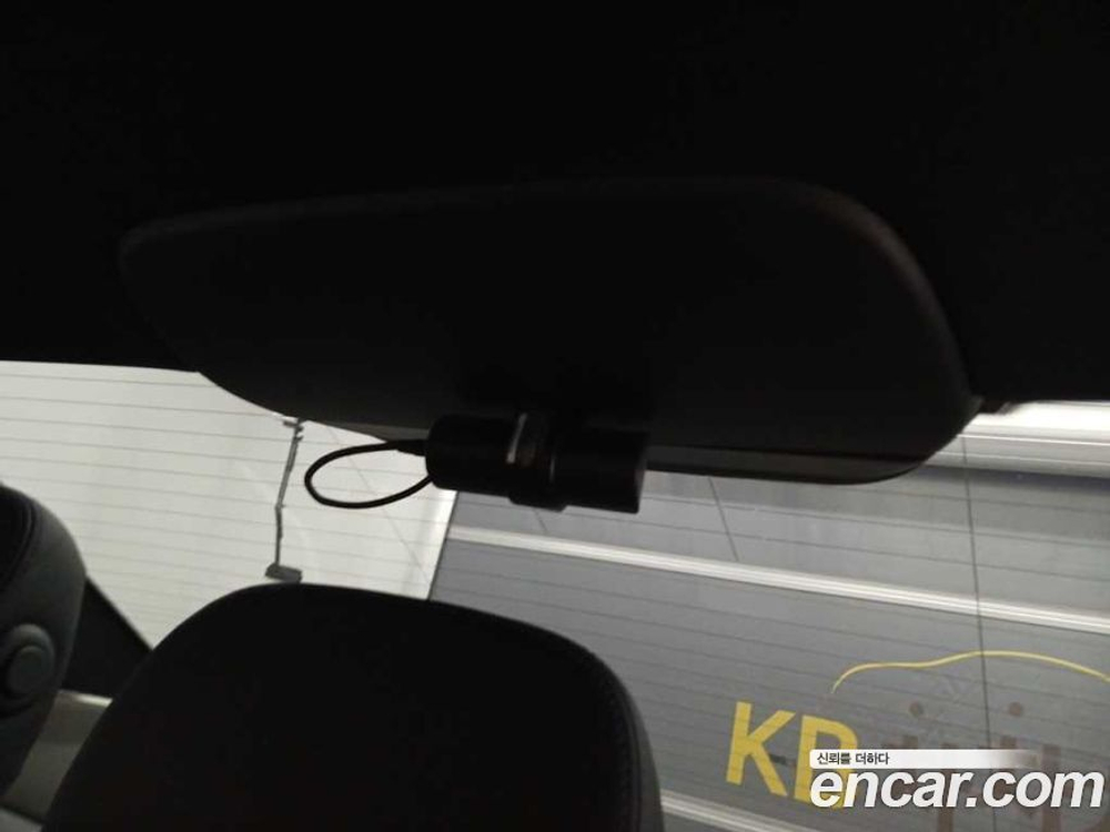 BMW 3 Series (G20) 320i M Sports (10.2020)