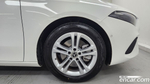 Mercedes-Benz A-Class W177 A220 Hatchback (02.2024)
