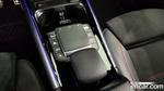 Mercedes-Benz GLA-Class H247 GLA250 4MATIC (09.2020)