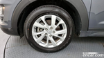 Hyundai All New Tucson Бензин 1.6 Turbo 2WD (06.2020)
