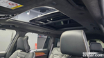 Jeep Grand Cherokee (WL) L 3.6 Summit Reserve (05.2022)