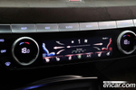 Genesis G80 (RG3) Бензин 3.5 Turbo AWD (06.2021)