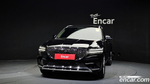 Genesis GV70 2.5T Бензин AWD (04.2021)