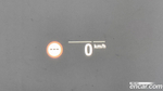 BMW 6 Series GT (G32) (08.2022)