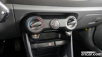 Kia Morning Urban (JA) Standard (06.2021)