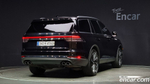Lincoln Aviator 2 Generation 3.0 Reserve AWD (01.2020)