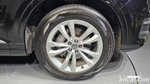 Audi Q7 (4M) 45 TFSI Quattro (11.2019)