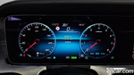 Mercedes-Benz E-Class W213 E350 4MATIC Avangarde (06.2021)