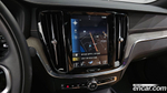 Volvo S60 3 Generation T5 Inscription (01.2020)