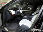 Land Rover Range Rover Sports 3 Generation P360 HSE Dynamic (04.2024)