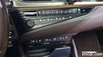 Lexus ES300h 7 Generation Luxury Plus (05.2020)