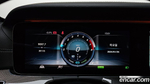 Mercedes-Benz E-Class W213 E350 4MATIC AMG Line (11.2019)