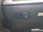 KG Mobility (Ssangyong) Torres Бензин 1.5 4WD (07.2022)